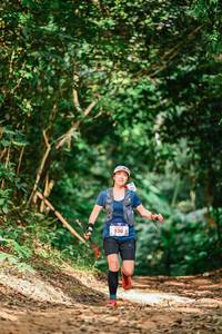 BIB: 520
                            <button type="button" onclick="openModal(22478771)" class="btn btn-primary btn-sm float-right btn-popup" data-toggle="modal" data-target=".modal-high-quality">
                        <i class="fas fa-shopping-cart"></i> Add to Cart
                    </button>
                                            <button type="button" onclick="isThisMe(22478771, true)" class="btn btn-success btn-sm float-right btn-popup btn-isme hidden" data-toggle="tooltip" data-placement="bottom" title="นี่คือรูปของคุณใช่ไหม คลิกที่นี่เพื่อเอาเข้าอัลบั้ม">
                        <i class="fas fa-plus"></i> Add to album
                    </button>
                    <button type="button" onclick="isThisMe(22478771, false)" class="btn btn-warning btn-sm float-right btn-popup btn-isnotme hidden">
                        <i class="fas fa-ban"></i> Remove from album
                    </button>